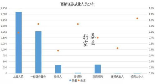 股质业务再添血案 西部证券含泪拍卖ST中南，股权质押风险何时休？
