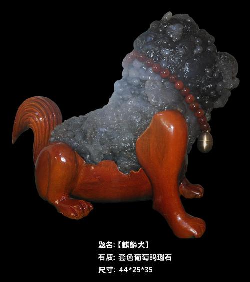 艺术品-宁夏嘉德拍卖行