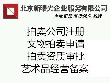 湖北华星拍卖